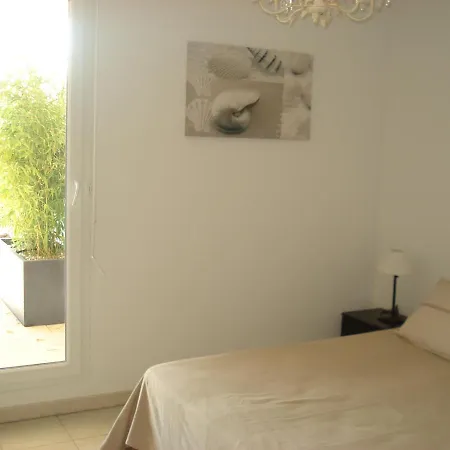 T3 Standing Piscine Elue Plus Belle Baie Du Monde 2019