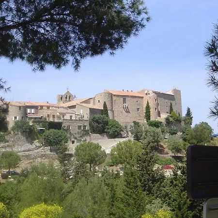 Apartman T3 Standing Piscine Elue Plus Belle Baie Du Monde 2019 *