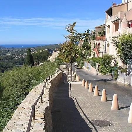 Apartman T3 Standing Piscine Elue Plus Belle Baie Du Monde 2019 La Ciotat
